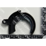 tube holder