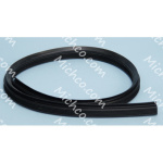 gasket, es1720 lid