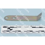 leaf spring, es1720