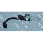 vac switch assy