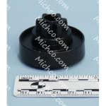 drive pulley