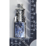replacement part tension band lock