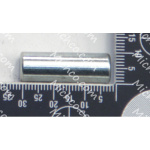 pin, release bottom