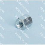 spacer-scr board