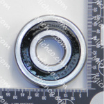 bearing-.750 x 2.000 x .560