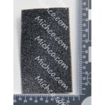 non skid strip