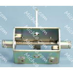 bracket weld assy-sq yoke