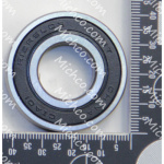 bearing-.750 x 1.625 x .433