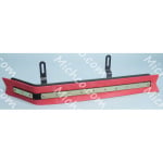 side squeegee wipe assy rh, scv 28/