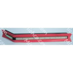 side squeegee wipe assy rh, scv2832