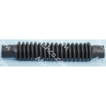 hose drain encore 20