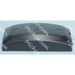 cover dust bag