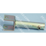 weld-yoke
