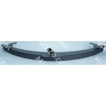 new squeegee wmt assy, 320