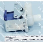 valve  electric encore 33