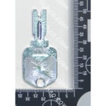 key 26/32 visionfor 47380a s