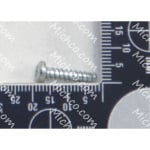 scr pan phil plastite 6-18x.62