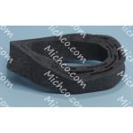 dampener  working air acoustic