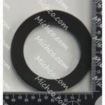 gasket  motor cover
