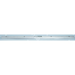 retainer squeegee 24