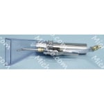 upholstery hand tool
