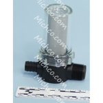 strainer