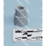 bushing  squeegee cable