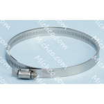 band clamp adjustable