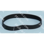 replacement part belt auto tension