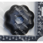 knob  squeegee adjust