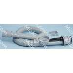 drain hose kit