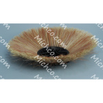 broom - side - polyester