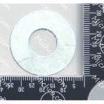 washer-flat .515 x 1.25 x .032 zp