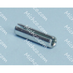 pin-roll 1/4 x 1.0 zp