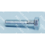 blt-hh 1/2-13 x 2.00 grade 5 zinc