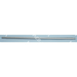 axle-brush 724b