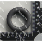 toroid, rfi shield