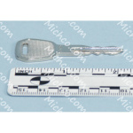 replacement key for 747024 (1 each)