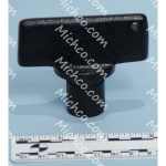 handle sol cont ptd