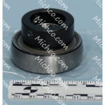 replacement part bearing - collar