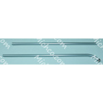 set tube,high-up 10ftexp