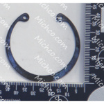 ret ring