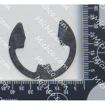 ret ring
