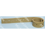 blade reinforci