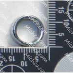 spacer-.384 x .50 x .31