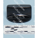 knob-adj 5/16 x 18