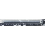 spring-ext 6.5l