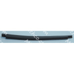 gasket, acs lid f/r, pvc foam