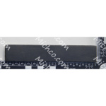 gasket, acs lid short, pvc foam