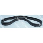 sealing strip, e26 disc deck
